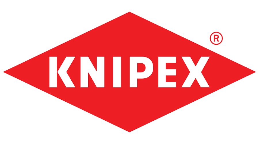 knipex-vector-logo.png