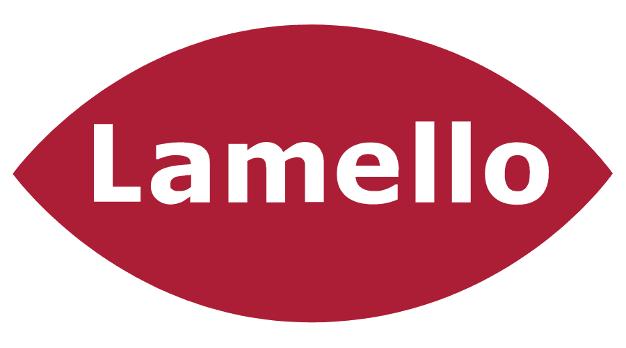 lamello-logo.png