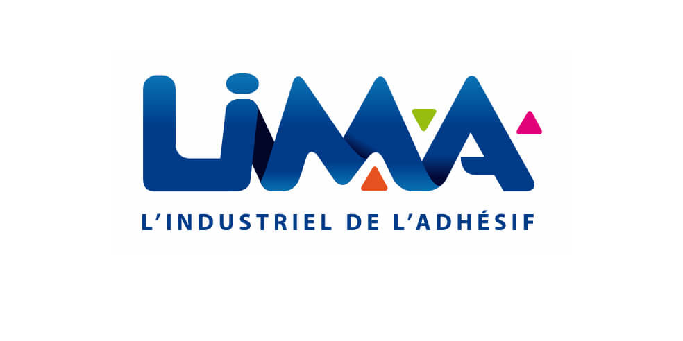 lima-logo.jpg