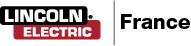 LINCOLN ELECTRIC