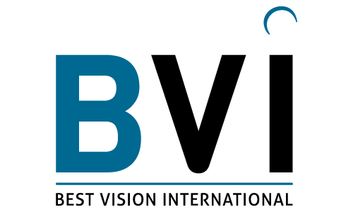 VBI