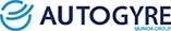 AUTOGYRE