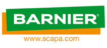 BARNIER