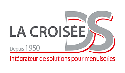 logo-croisee-ds.jpg