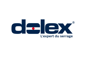 logo-dolex.png