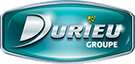 logo-durieu-group.png