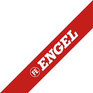 ENGEL