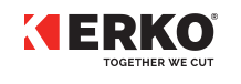 logo-erko-2018.png