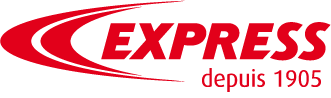 logo-express.png