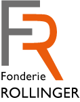 logo-fonderierollinger.png