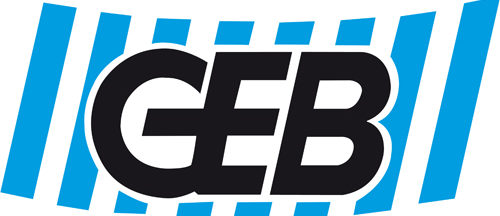 logo-geb-500x216.jpg