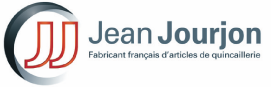 logo-jourjon.png