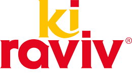 KIRAVIV