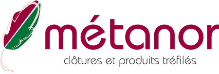 logo-metanor-450.png