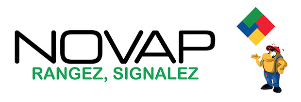 logo-novap.jpg