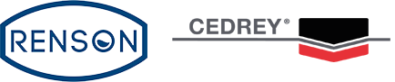 logo-renson-cedrey.png