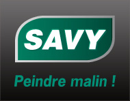logo-savyfr.jpg