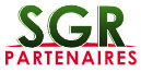 logo-sgr.jpg