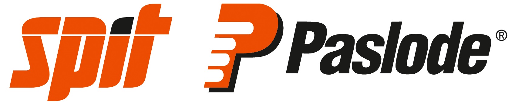 SPIT