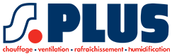 logo-splus-80.png