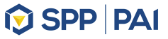 logo-spp-pai.png