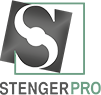 STENGER