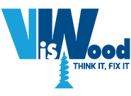 logo-viswood.png