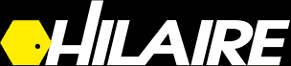 HILAIRE - HIE