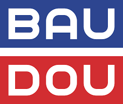 logo_BAUDOU.png