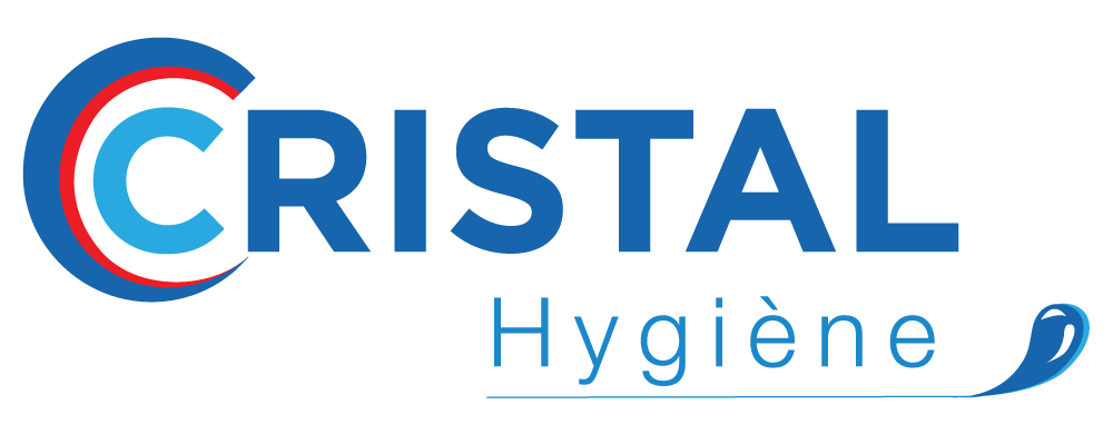 CRISTAL HYGIENE