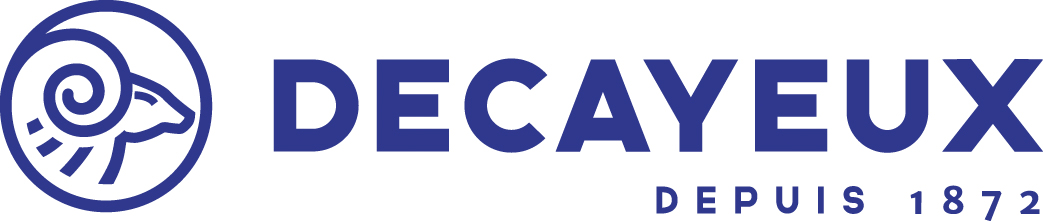logo_decayeux_fabricant_serrurerie_boites_aux_lettres.jpg
