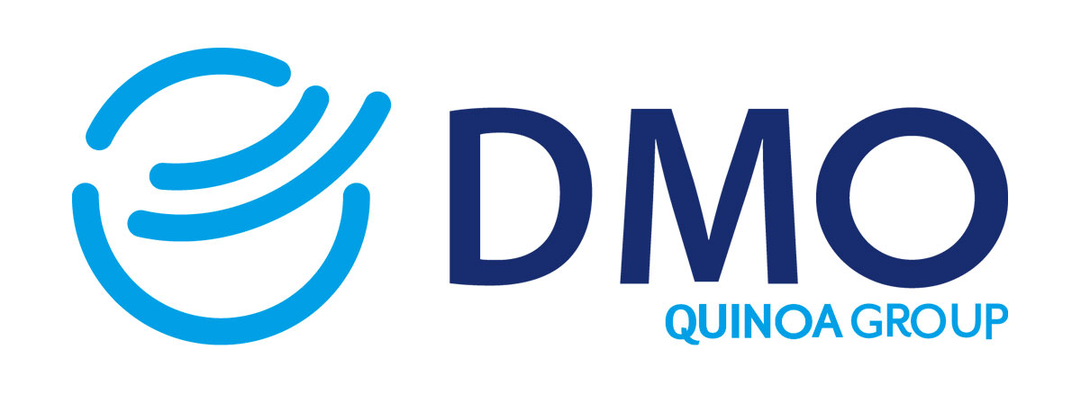 logo_dmo.jpg