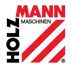 HOLZMANN-MASCHNINEN