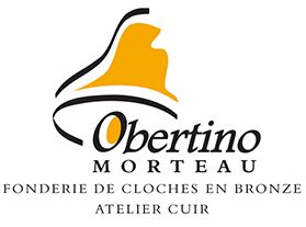 OBERTINO