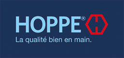 logohoppefabricantpoigneesdefenetresportes__023614700_1527_02112018.jpg