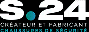 BOSSI INDUSTRIE S24