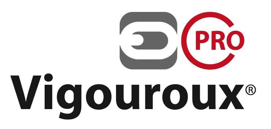 marque-logo_vigouroux.jpg