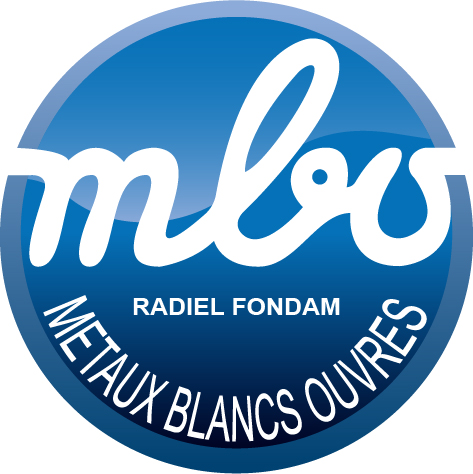 mbo-logo.jpg