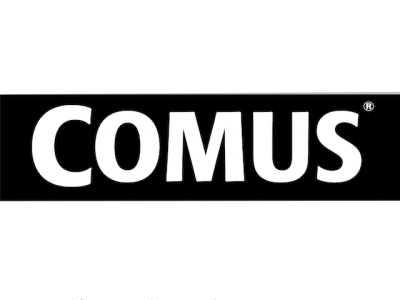 pic_Logo-COMUS_074542_large.jpg