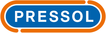 pressol.png