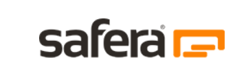 safera.png
