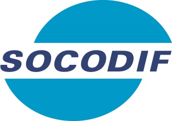 SOCODIF