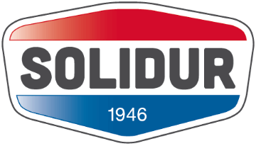 solidur.png