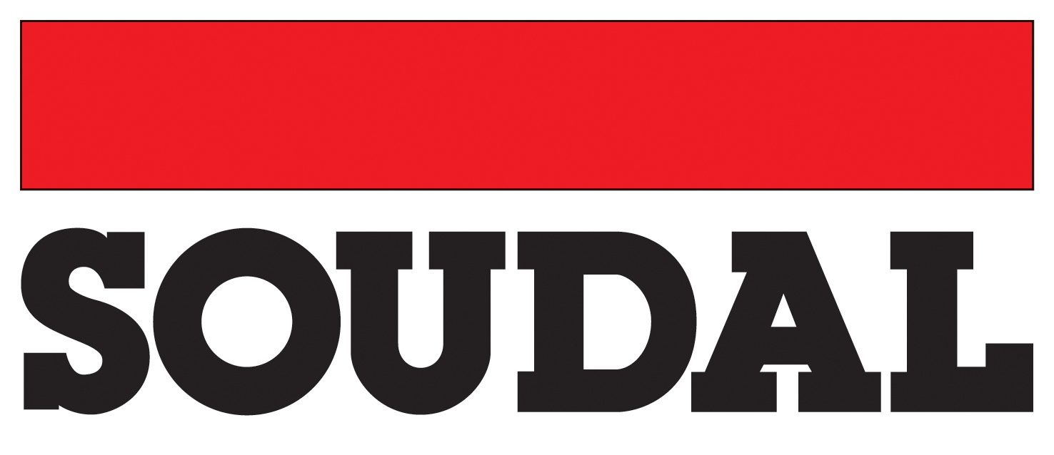 SOUDAL FRANCE
