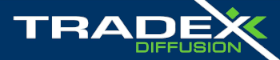 tradex-diffusion.png