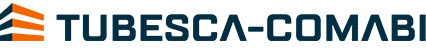 tubesca-comabi_logo_0.png