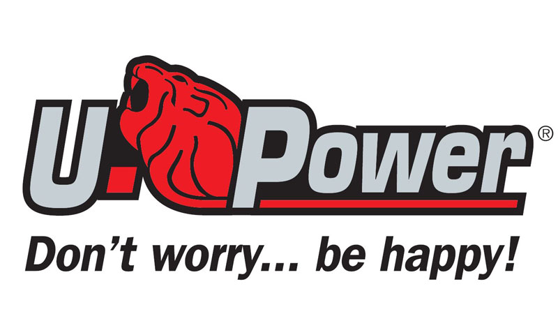 UPOWER