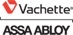 vachette.png