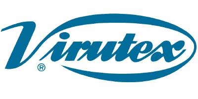 vir_Logo_2017.jpg
