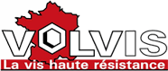 VOLVIS
